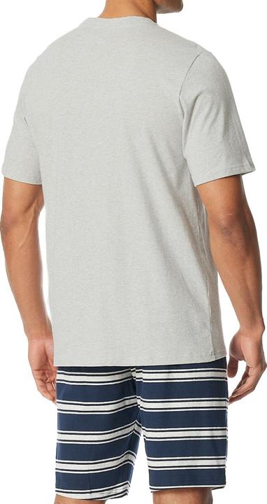 Produktbild Schiesser Pyjama Casual Nightwear (50, M)