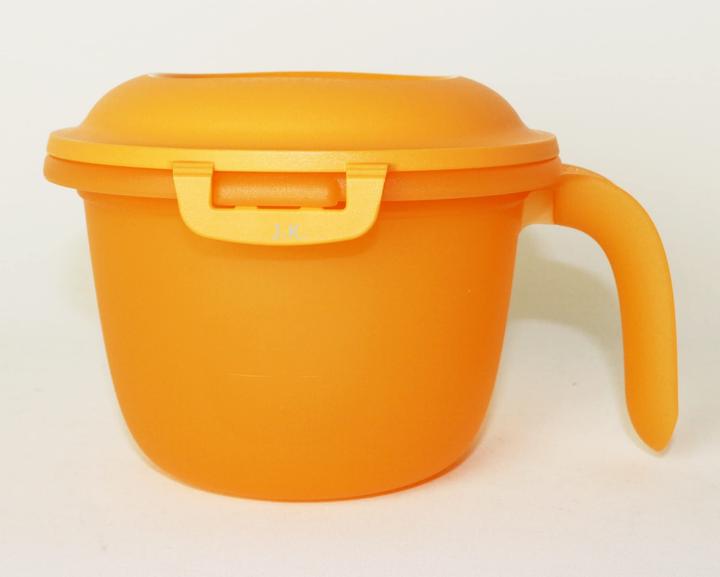 Produktbild Tupperware Junior
