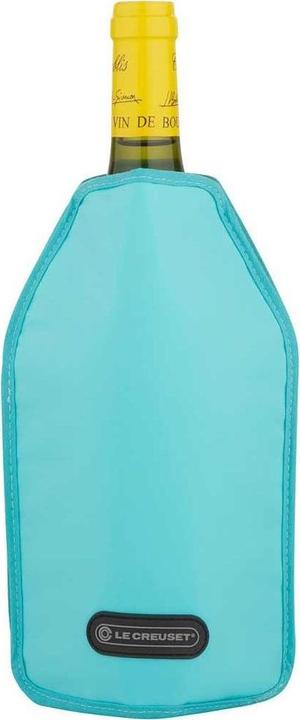 Le Creuset Wa-126