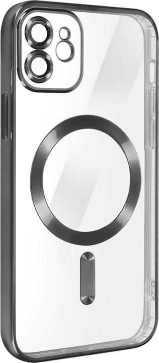 Produktbild Avizar Chrom Handyhülle Series (Apple iPhone 12)