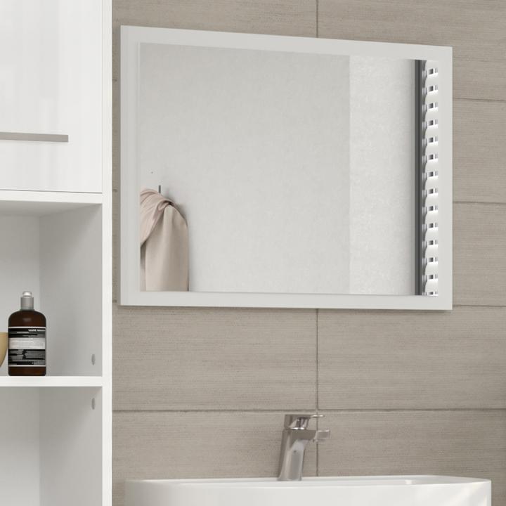 Image du produit Vicco Kiko (45 x 60 x 2 cm)