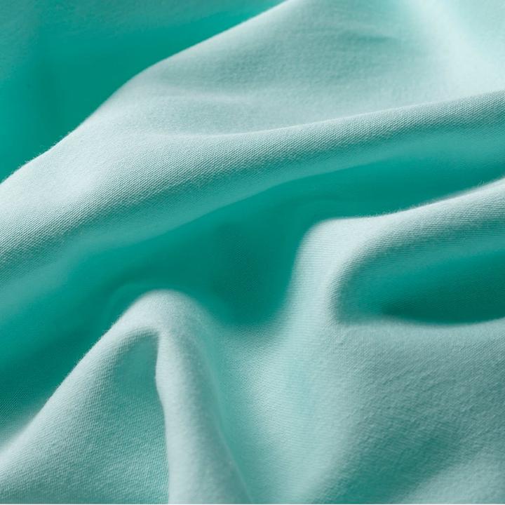Produktbild BYYU Liam (Kopfkissenbezug, 65 x 100 cm)