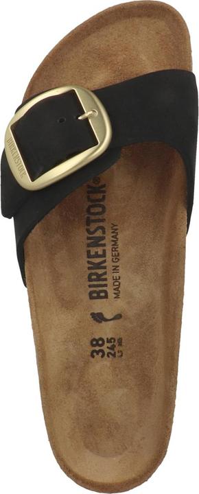 Produktbild Birkenstock 102337331401-1093 (36, 37, 38)