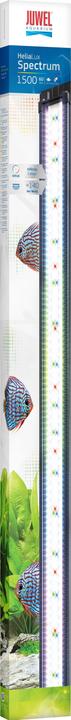 Immagine prodotto Juwel Aquarium Spettro HeliaLux (LED, 60 W)