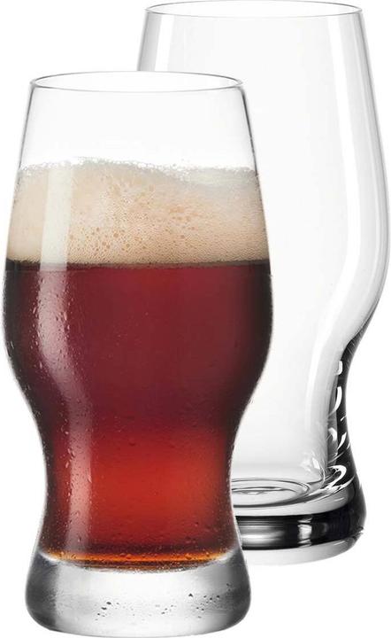 Actual product image Leonardo Taverna (0.50 l, 2 x)