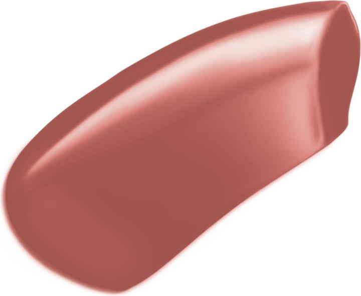 Image du produit Clarins Water Lip Stain (re) No 13 (13 Eau Nue)