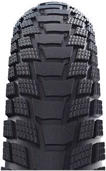 Produktbild Schwalbe Pick-Up (26 x 2.35, 60-559)