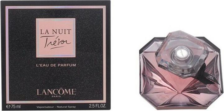 Produktbild Lancôme La Nuit Trésor (Eau de Parfum, 100 ml)