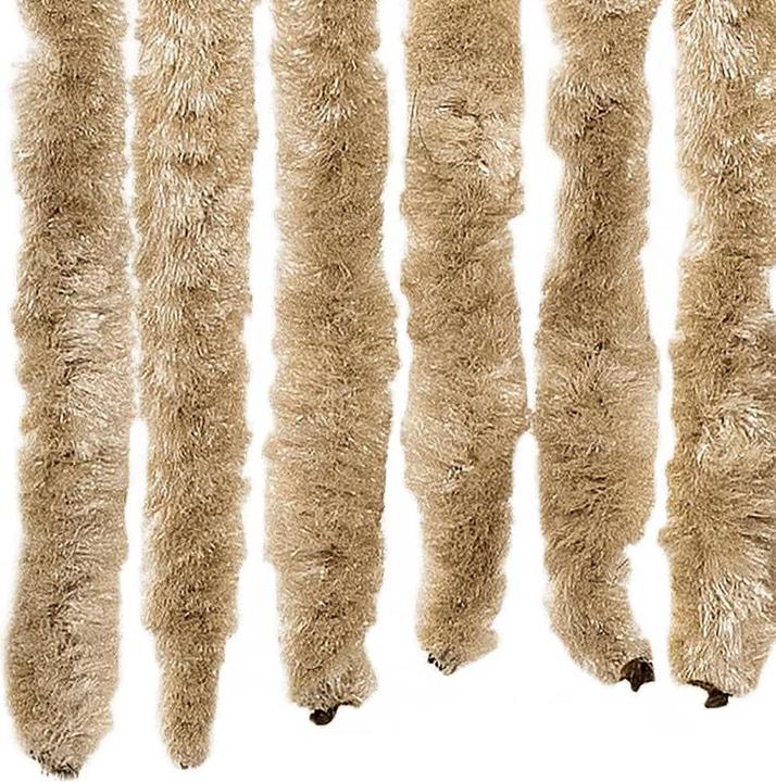 Actual product image VidaXL Cholena (56 x 185 cm)