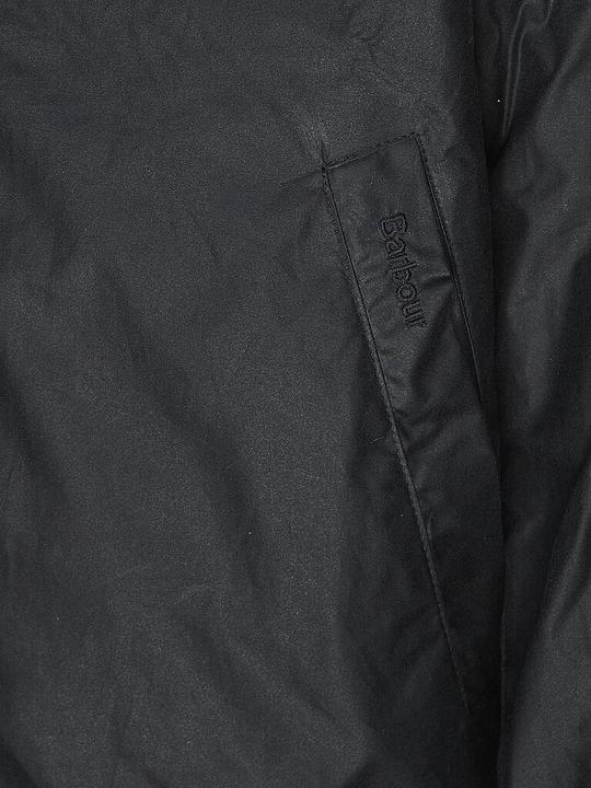 Immagine prodotto Barbour Blouson ROYSTON (L)