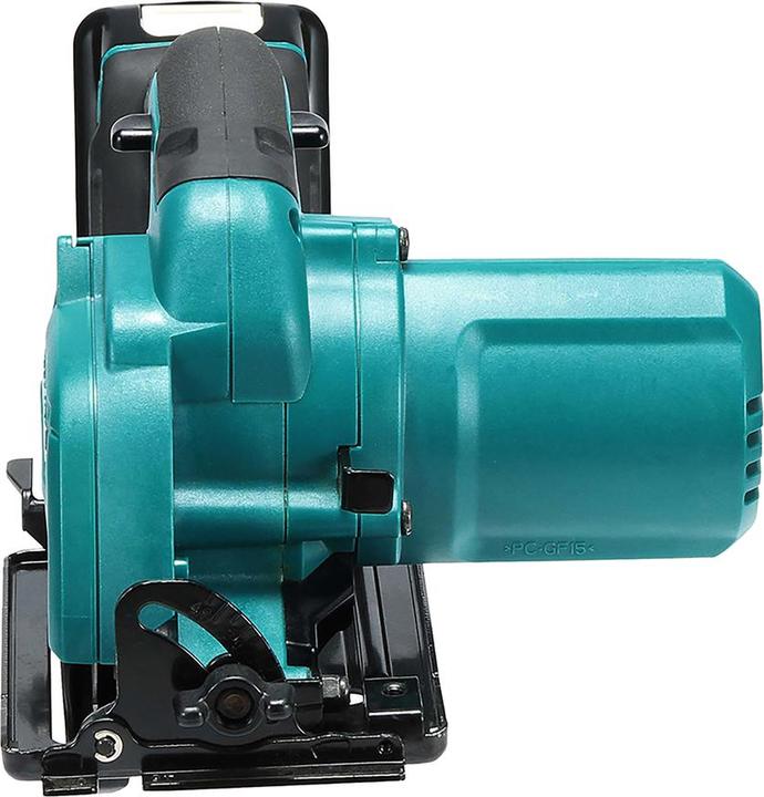 Actual product image Makita HS301DZ