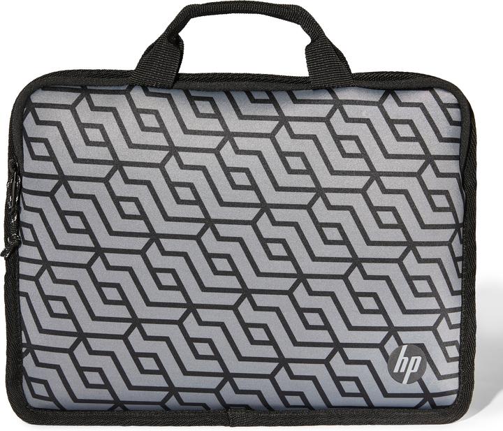 Image du produit HP Étui pour tablette 11 pouces (11", HP)