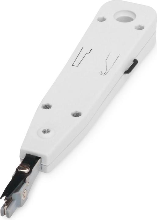 Produktbild Digitus LSA Auflegewerkzeug (175 mm)