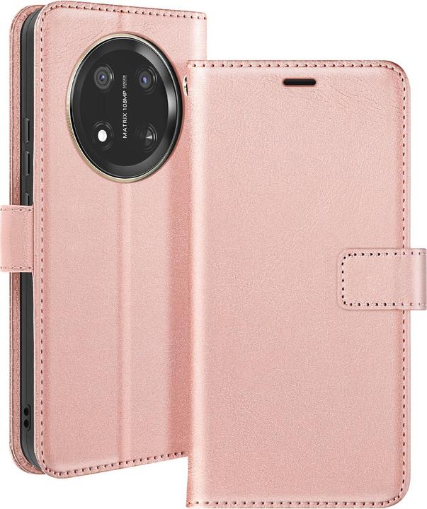 Image du produit Mayaxess SecureCard Cover (Tarif 7 Lite)
