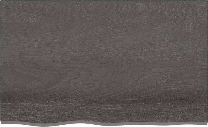 Immagine prodotto VidaXL Emerald (80 x 4 x 50 cm)