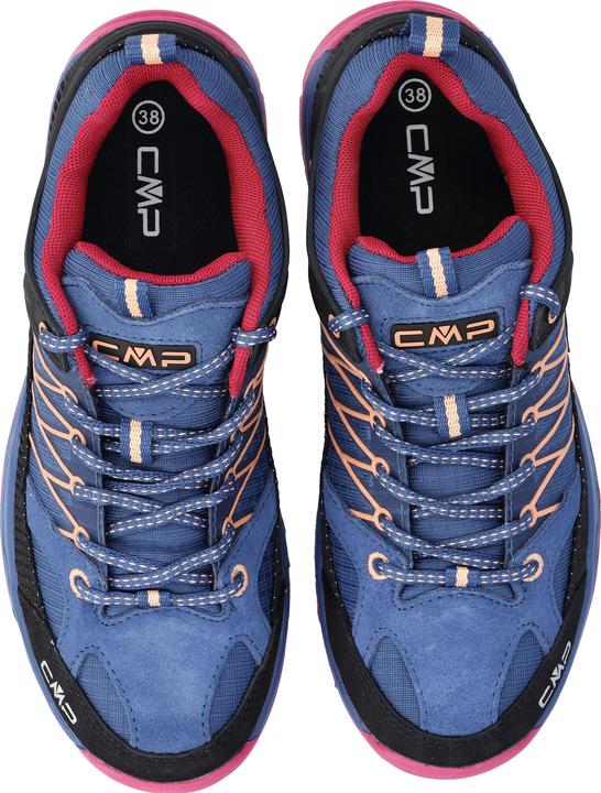 Image du produit CMP Campagnolo Rigel Low WP (38)
