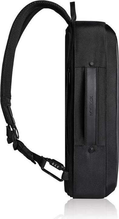 Actual product image XD Design Bobby Bizz Anti-Theft (12 l)