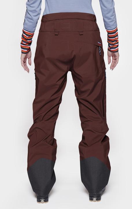 Produktbild Elevenate W Pure Pants (M)
