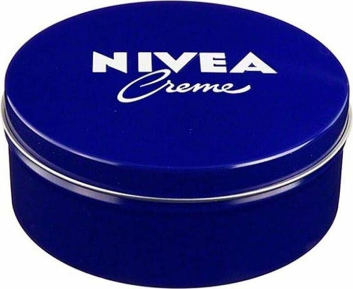 NIVEA Cream
