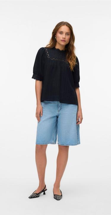 Immagine prodotto Vero Moda VMCALLIE Top Top (XS)