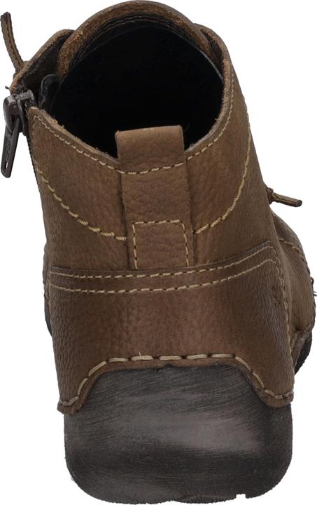 Produktbild Josef Seibel 59686-MI869 (44)