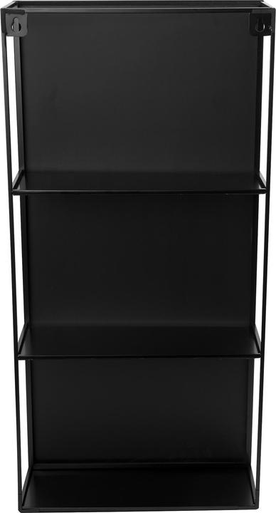 Immagine prodotto Umbra Cubiko (30,5 x 61 cm)