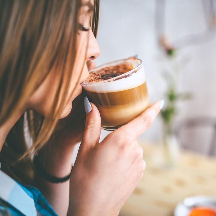 Productafbeelding Gastroback Espresso Barista Touch