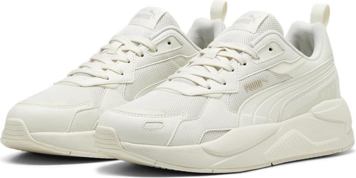 Produktbild Puma X-Ray 3 (39)