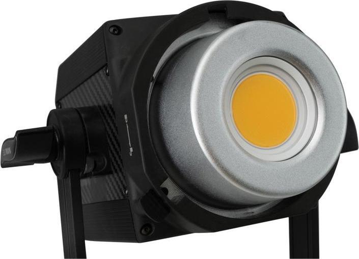 Immagine prodotto Nanlite Forza 200 (Luce studio)