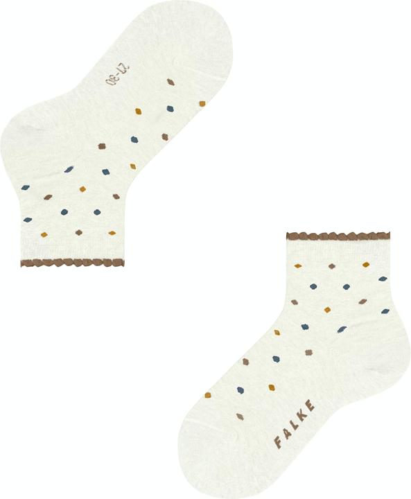 Immagine prodotto Falke Multidot SSO (39 - 42)