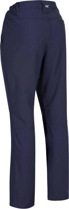 Produktbild Regatta Fenton Softshell Hose (W44)