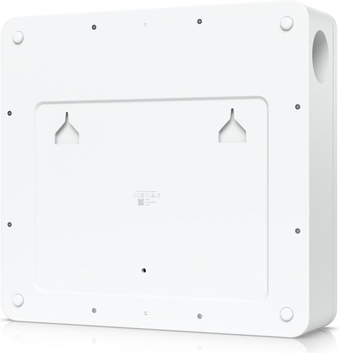 Immagine prodotto Ubiquiti Hub di accesso di livello aziendale UniFi (10 Porti)