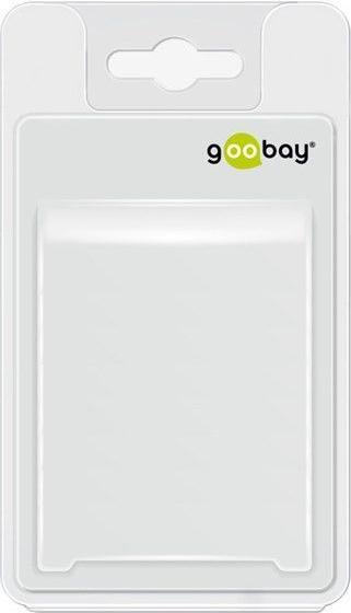 Immagine prodotto Goobay Assortimento di fusibili per auto (Fusibile NH-DIN, 30 A)