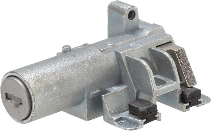Abus BLO BOS DT2 XL T82 Service