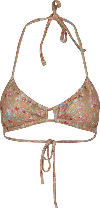Pieces PCASINE Bikini-Top