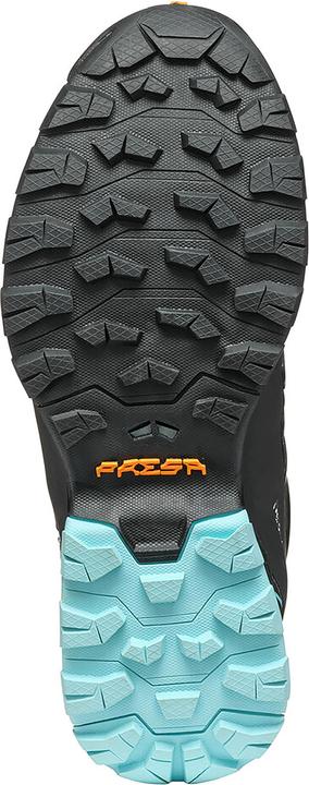 Produktbild Scarpa Women's Ribelle Run XT (41)