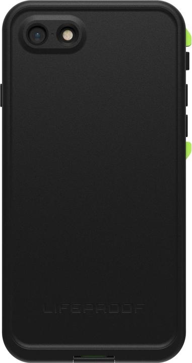 Image du produit LifeProof Frē (Apple iPhone 7)