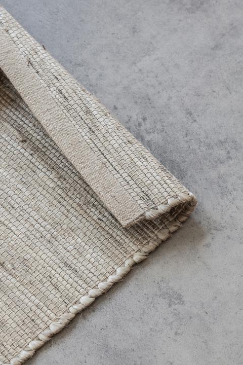 Produktbild Hanse Home Dhaka (150 x 80 cm)