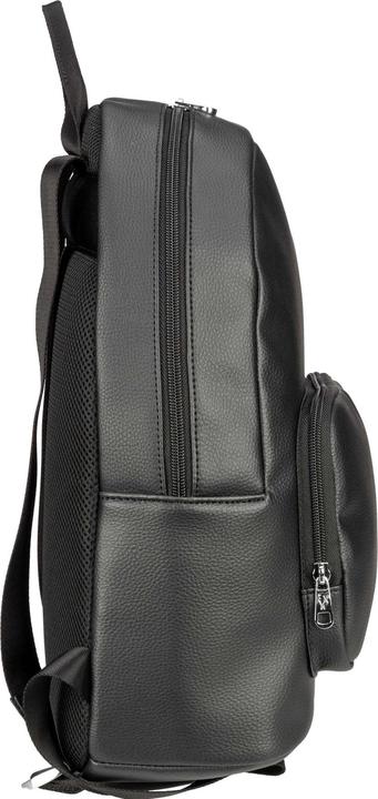 Immagine prodotto Lacoste Zaino / Zaino Gael Backpack 4314