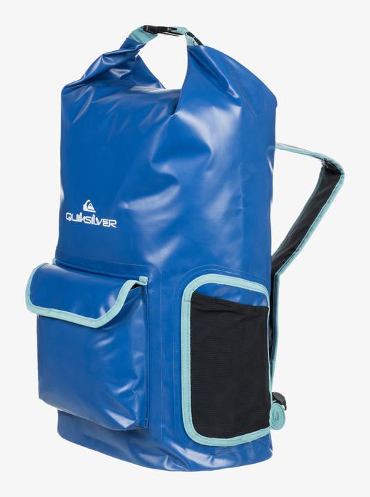 Actual product image Quiksilver Sea Stash Mid (20 l)