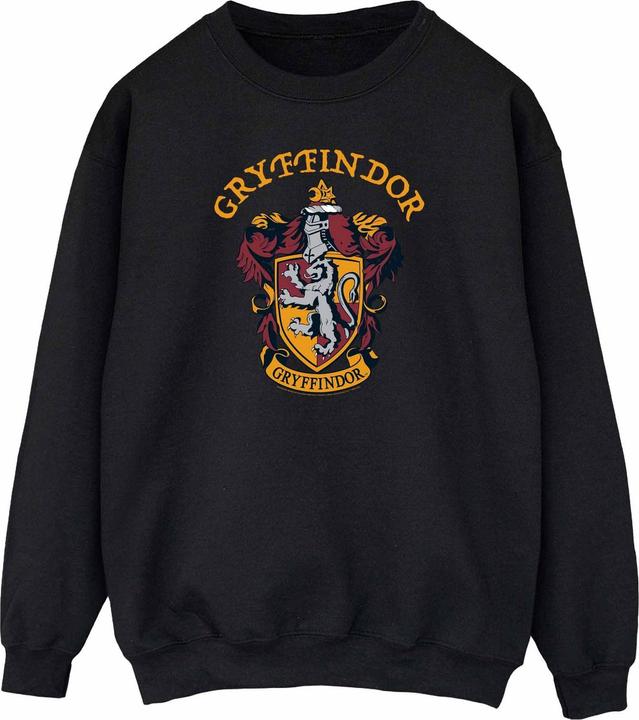 Produktbild Sweatshirt (XXL)