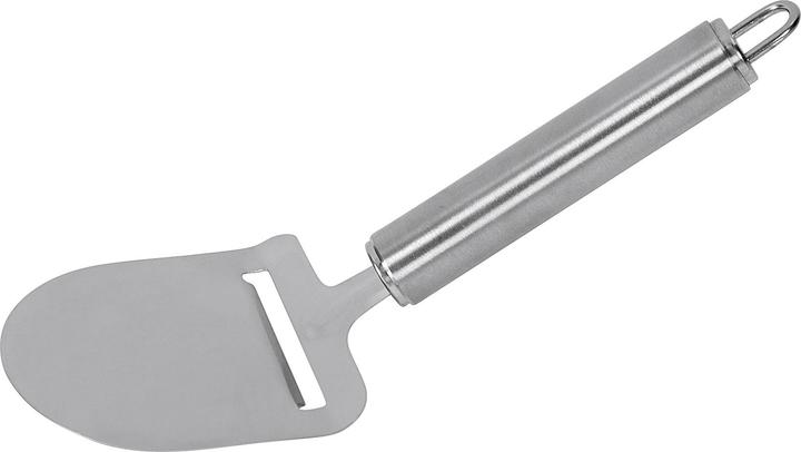 Actual product image My Basics Cheese slicer stainless steel
