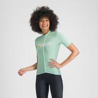 Image du produit Sportful Starlight W Jersey (XXL)