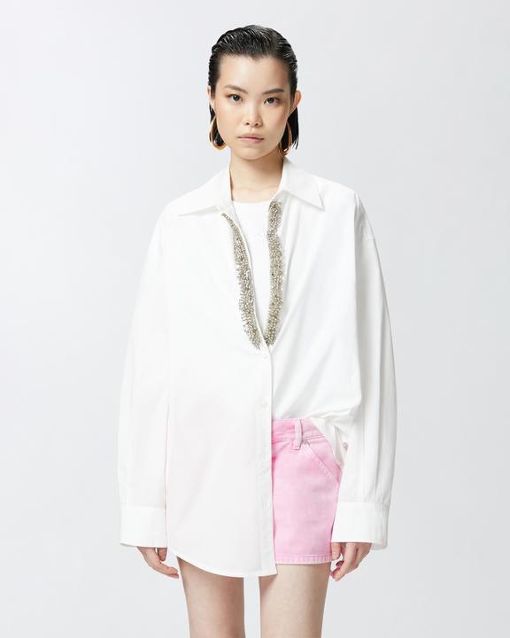 Produktbild Pinko Capirai Camicia (S)