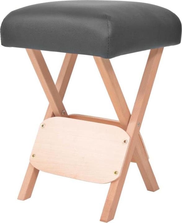 Produktbild VidaXL Fenton
