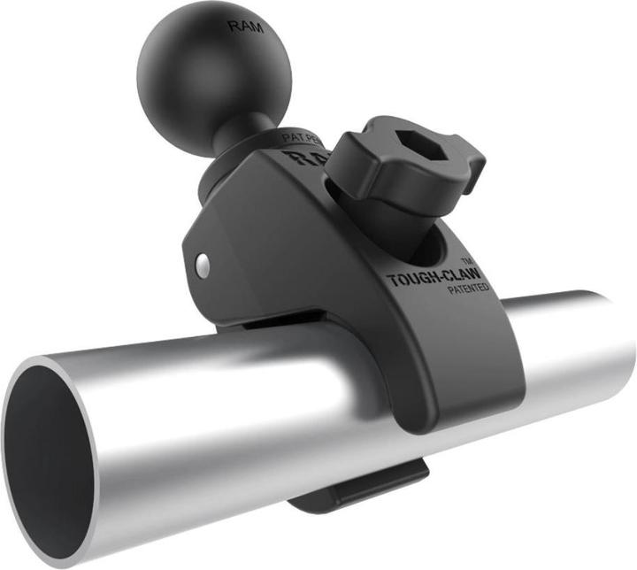 Produktbild Rammount RAM Klemmbacken-Halterung