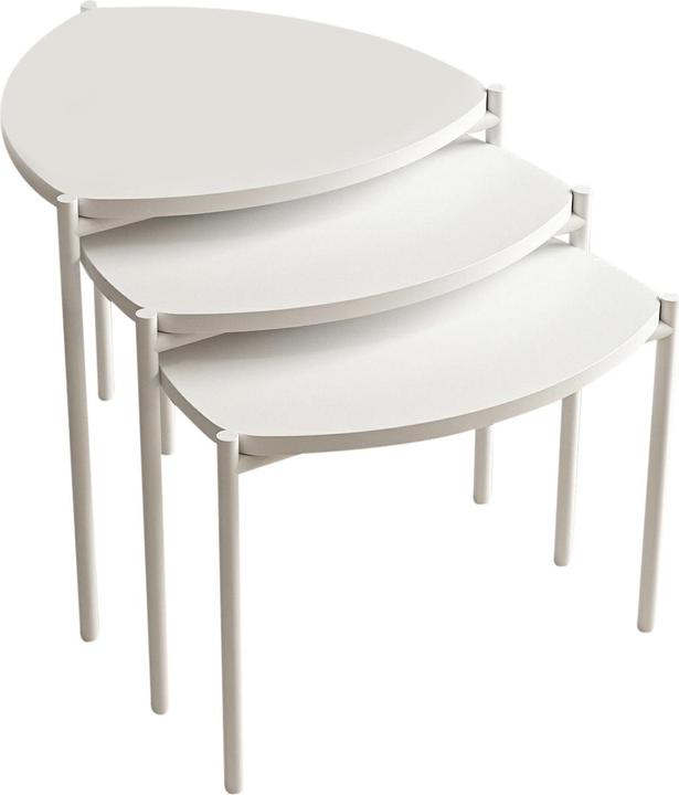 Bianco