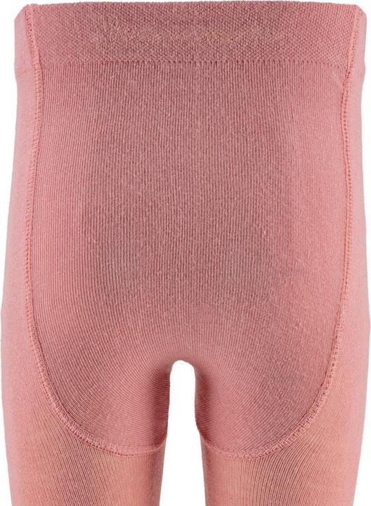 Produktbild Sterntaler Strumpfhosen Regenbogen Rosa Gr. 92 (92)