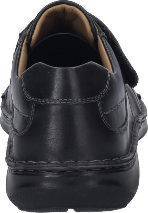 Produktbild Josef Seibel 44902-859 (42)