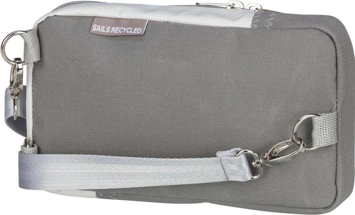 Actual product image 360Grad Fanny pack Nautical